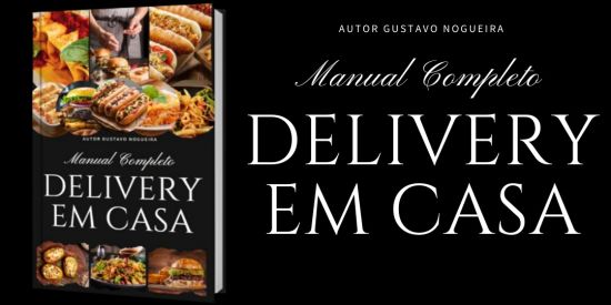 Imagem do grupo de WhatsApp Ganhar dinheiro em casa