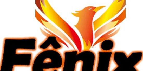 Imagem do grupo de WhatsApp Fenix Trader