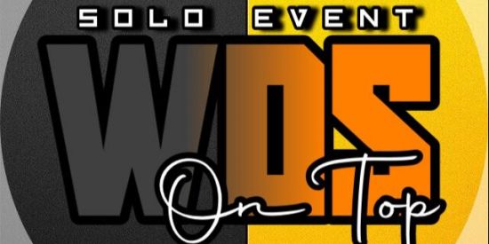 Imagem do grupo de WhatsApp Seguidores pro instagram