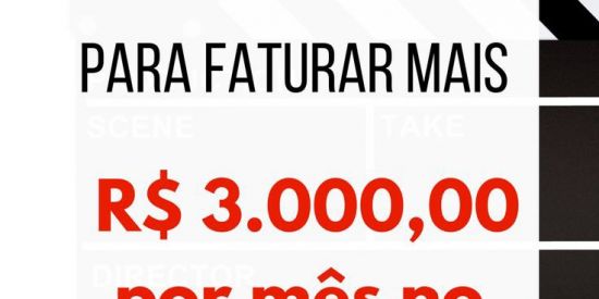 Imagem do grupo de WhatsApp troca de inscrito