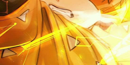 Imagem do grupo de WhatsApp ⫷𝙰𝙼𝚉𝙳⫸🥶