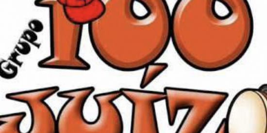 Imagem do grupo de WhatsApp Os sem juízo