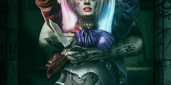 Imagem do grupo de WhatsApp ☠Grupo de figurinhas༒☠