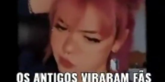 Imagem do grupo de WhatsApp Grupo Gadiaçao