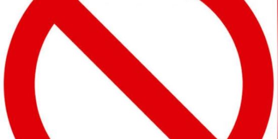 Imagem do grupo de WhatsApp 🚫 PROIBIDO SE APAIXONAR🚫