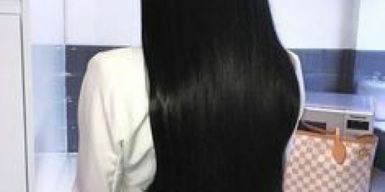 Imagem do grupo de WhatsApp Projeto Rapuzel 2021