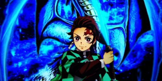 Imagem do grupo de WhatsApp 🇯🇵 ⃟υηιvεяsσ αηιмεs⃢ 🇧🇷