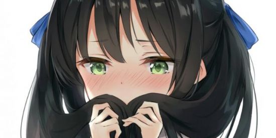 Imagem do grupo de WhatsApp 🐦Por enquanto sem nome