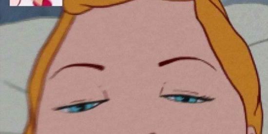 Imagem do grupo de WhatsApp Fotogénicos varapal