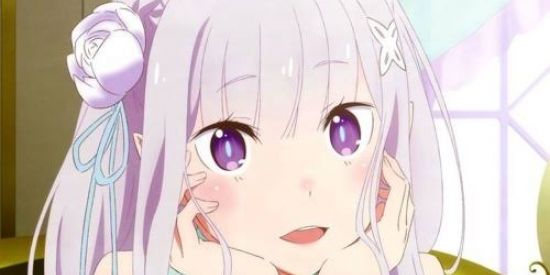 Imagem do grupo de WhatsApp Amizade e namoro adolecente