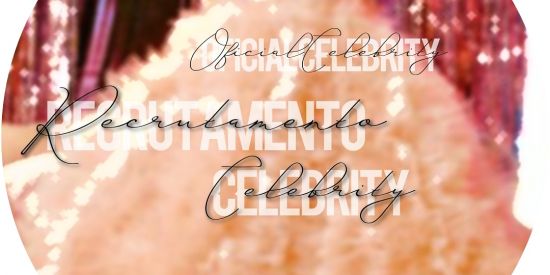 Imagem do grupo de WhatsApp Ganhar seguidores no insta