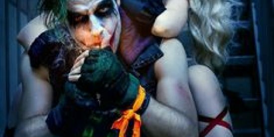 Imagem do grupo de WhatsApp 𝙂𝙍𝙐𝙋𝙊 𝘿𝙀 𝙁𝙄𝙂𝙐𝙍𝙄𝙉𝙃𝘼𝙎 👻☠️