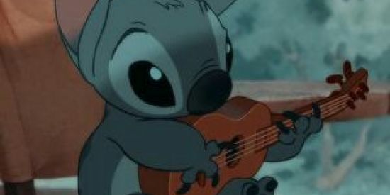 Imagem do grupo de WhatsApp 🍃 Amizade 🍃