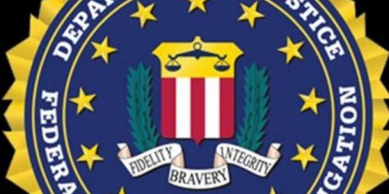 Imagem do grupo de WhatsApp ㄊ🅕.🅑.🅘ㄊAmizadesㄊ