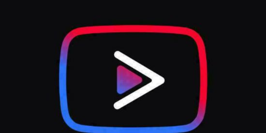 Imagem do grupo de WhatsApp Divulgação de YouTube