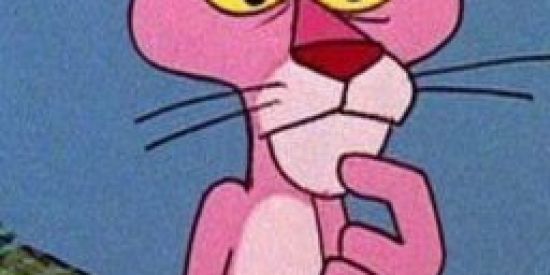 Imagem do grupo de WhatsApp Nunca nem vi