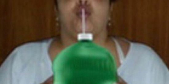 Imagem do grupo de WhatsApp ꧁𝑟𝑒𝑡𝑎𝑟𝑑𝑎𝑑𝑜𝑠(𝑎)꧂