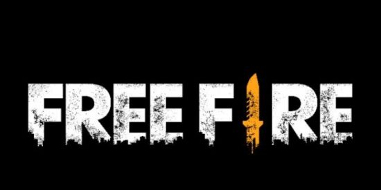 Imagem do grupo de WhatsApp Free fire