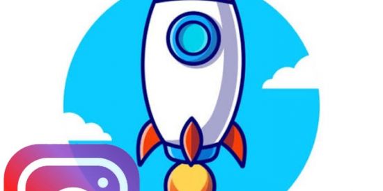 Imagem do grupo de WhatsApp Compra de Seguidores