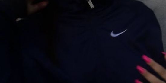 Imagem do grupo de WhatsApp 🦋🔥Amigando🔥🦋