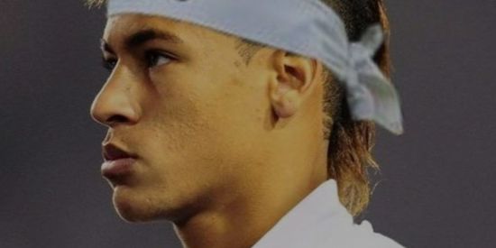 Imagem do grupo de WhatsApp Lá liga