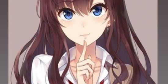 Imagem do grupo de WhatsApp -👽 ᴇǫᴘ ʀᴇᴄʀᴜᴛᴀᴍᴇɴᴛᴏ 21👽-