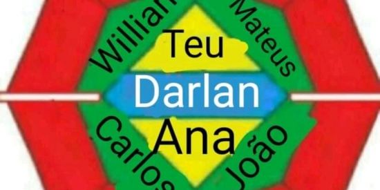 Imagem do grupo de WhatsApp Madala financeira