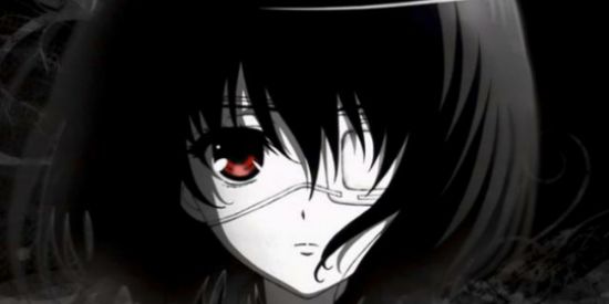 Imagem do grupo de WhatsApp Amizades