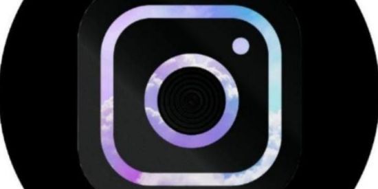 Imagem do grupo de WhatsApp ❷.➊•|mutifollowers💥