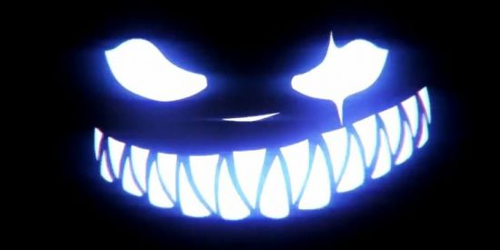 Imagem do grupo de WhatsApp Amizade 5.0