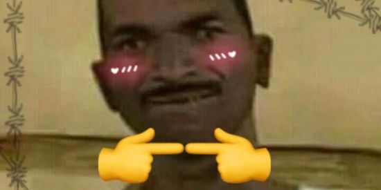 Imagem do grupo de WhatsApp CHΛT ΘF HYPE Θ TERRΘR⸙⃟💮