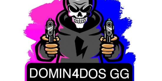 Imagem do grupo de WhatsApp Guilda 𝖣𝖮𝖬𝖨𝖭4𝖣𝖮𝖲 𝖦𝖦