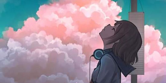 Imagem do grupo de WhatsApp 🀄𝐌𝐮𝐧𝐝𝐨  𝐨𝐭𝐚𝐤𝐮 🌐