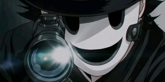 Imagem do grupo de WhatsApp Quarentena 6.0