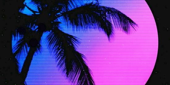 Imagem do grupo de WhatsApp Os sem noção 😎🔥