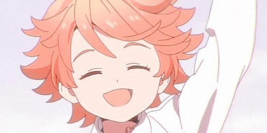 Imagem do grupo de WhatsApp Deep Family