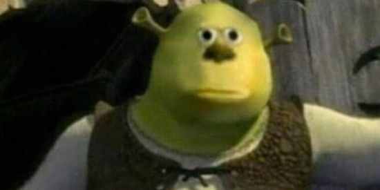 Imagem do grupo de WhatsApp AMIZADES ZUEIRA