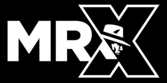 Imagem do grupo de WhatsApp MRX E-SPORT