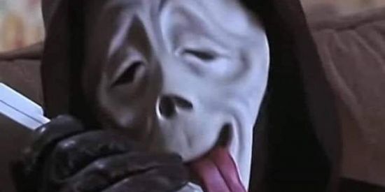 Imagem do grupo de WhatsApp Pegando a visão ,✌️😎