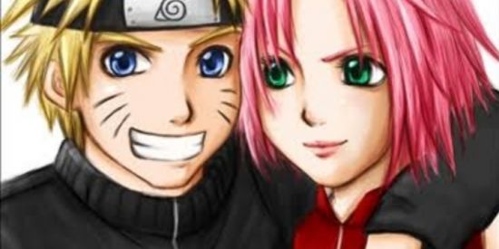 Imagem do grupo de WhatsApp Tente não se apaixona