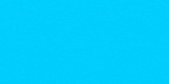 Imagem do grupo de WhatsApp Proibido se apaixonar