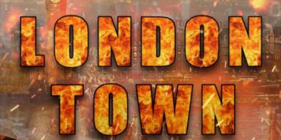 Imagem do grupo de WhatsApp 🇬🇧 LØNDØ₦ TØW₦ 🇬🇧