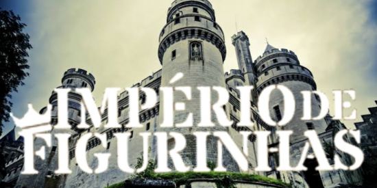 Imagem do grupo de WhatsApp ᏆᎷᏢᎬ́ᎡᏆϴ ᎠᎪՏ ҒᏆᏀႮᎡᏆΝᎻᎪՏ