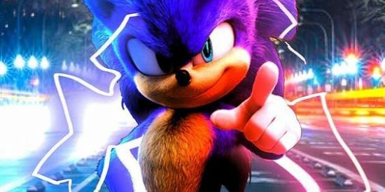 Imagem do grupo de WhatsApp STICKERS