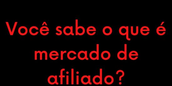 Imagem do grupo de WhatsApp VEM SER MARKETING DIGITAL