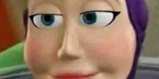 Imagem do grupo de WhatsApp ROI GRUPO, NÉ?