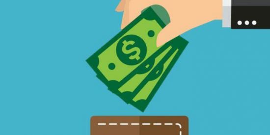 Imagem do grupo de WhatsApp PLATAFORMAS (INVESTIR)💸