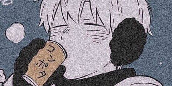 Imagem do grupo de WhatsApp Entra ai povo