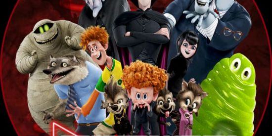 Imagem do grupo de WhatsApp Recrutamento