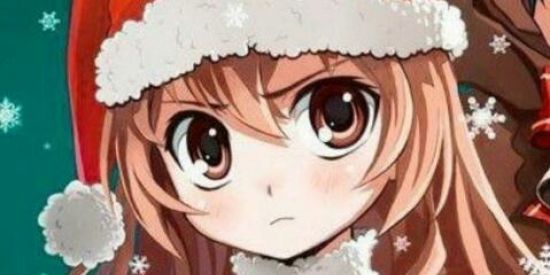 Imagem do grupo de WhatsApp Cookie